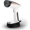 Image de Calor Access Steam Pocket DT3030C0 - GÃ©nÃ©rateur vapeur portable Rougeur d'Ã©tÃ©/noir/blanc
