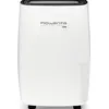 Image de Intens Dry Compact Déshumidificateur DH4236F0 en occasion ou reconditionné