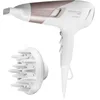 Image de Rowenta Sèche-cheveux Studio Dry Glow CV5830F0