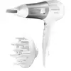 Image de Rowenta Sèche-cheveux Powerline CV5930F0