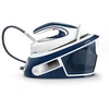 Image de EXPRESS AIRGLIDE SV8022C0 en occasion ou reconditionné