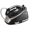 Image de Centrale vapeur Tefal EXPRESS EASY - SV6140