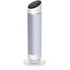 Image de ROWENTA Radiateur Ã©lectrique soufflant, Assainissant, Ultra silencieux HQ8120F0