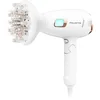 Image de Rowenta Sèche-cheveux Scalp Care Ultimate Experience CV9240F0