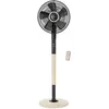 Image de ROWENTA Ventilateur sur pied, Puissant, Performant, Silencieux VU5880F0