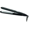 Image de Rowenta Lisseur à cheveux Express Style SF1810F0