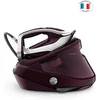 Image de GV9810C0 Pro Express Vision Centrale vapeur - Lumière Smart LED - Pression 8,3 bars - Débit vapeur 180 g/min - Fabriqué en France en occasion ou reconditionné