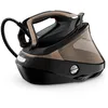 Image de Centrale vapeur Calor Steam Station PRO Express GV9820C0