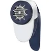 Image de CALOR Rasoir anti-bouloches Large tÃªte de rasages, 4 hauteurs, Sans fil, JA1013C0 - Blanc