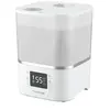 Image de HU4020F0 en occasion ou reconditionné