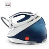 Image de CALOR GV9223C0 CENTRALE VAPEUR PRO EXPRESS PROTECT