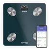 Image de Tefal Bm9620s1 Goodvibes Life + - Balance