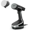 Image de CALOR DT8230C0 DEFROISSEUR ACCESS STEAM FORCE