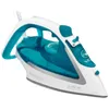 Image de Calor Easygliss 2 FV5721C0 - Fer Ã  vapeur Blanc/bleu