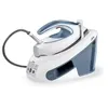 Image de Calor Centrale vapeur Express Airglide Sv8024c0