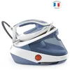Image de CALOR GV9710C0 PRO EXPRESS ULTIMATE II 3000W AQUA-METAL
