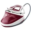 Image de Calor Pro Express Ultimate II GV9711C0 - Centrale vapeur Gamay mÃ©tallique/blanc