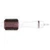 Image de Rowenta Brosse à air chaud Volumiser CF6135F0
