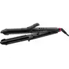 Image de Rowenta Karl Lagerfeld Mode Stylist Fer à friser multi-styles CF451LF0
