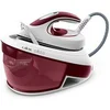Image de EXPRESS AIRGLIDE 6,2 bars SV8026C0 en occasion ou reconditionné
