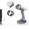 Image de DÃ©froisseur Calor Access Steam Easy DT7151C0