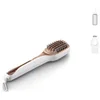 Image de Rowenta Thérapeute CF9920F0