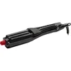 Image de Rowenta Karl Lagerfeld Fer à lisser triple Addict CF471LF0