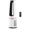 Image de Eclipse 3-en-1, Purificateur d'air/ chauffage/ ventilateur QU5060F0 en occasion ou reconditionné