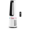 Image de ROWENTA QU5060F0 Eclipse - Purificateur d'air, ventilateur, chauffage