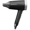 Image de Rowenta Sèche-cheveux Express Style CV1810F0 icon argent