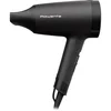 Image de Rowenta Sèche-cheveux Express Style CV1801F0 noir