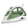 Image de Fer à repasser Calor Easygliss Eco FV5781C0