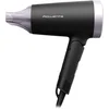 Image de Rowenta Sèche-cheveux Express Style CV1831F0 argent