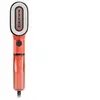 Image de DT2022C0 en occasion ou reconditionné