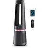 Image de ECLIPSE 3 EN 1 CONNECT PURIFICATEUR/CHAUFFAGE/VENTILATEUR INTELLIGENT QU5072F0 en occasion ou reconditionné