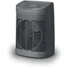 Image de Rowenta Instant Comfort SO6511 IntÃ©rieure Gris 2200 W Chauffage de ventilateur Ã©lectrique