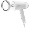 Image de DÃ©froisseur Calor defroisseur Ã  main pliable Origin Travel DT1020C0