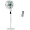 Image de Rowenta Turbo Silence Extreme+ VU5890 Blanc