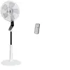 Image de Turbo Silence Extreme Ventilateur sur pied, VU5690F0 en occasion ou reconditionné