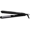 Image de Rowenta Lisseur à cheveux Optiliss+ SF3320F0