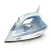 Image de Fer vapeur Virtuo Calor FV1715C0