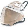Image de Centrale vapeur CALOR Pro Express Eco GV9E22C0