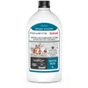 Image de ROWENTA XD5320F0 Nettoyant tissus et tapis - tÃ¢ches animaux XD5320F0
