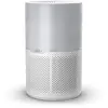Image de Rowenta PU2220 52 mÂ² 19 dB 15 W Gris et Blanc