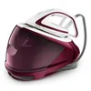 Image de Centrale vapeur Calor Pro Express Ultimate GV9557C0 Sureau