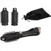 Image de Brosse soufflante rotative Virtuose CF9625C0 en occasion ou reconditionné