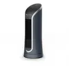 Image de Rowenta Eole Compact, Ventilateur colonne, RafraÃ®chissement intense VU6220F0
