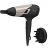 Image de Booster ionique Studio Dry Glow CV5831C0 en occasion ou reconditionné