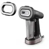 Image de DÃ©froisseur Calor Pure Force DT8765C0 3-en-1