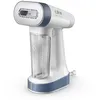Image de Défroisseur Calor Pure Force DT8722C0